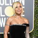 Mary J. Blige at the Golden Globes on Jan. 7, 2018, in Beverly Hills, Calif. (Frazer Harrison/Getty Images)